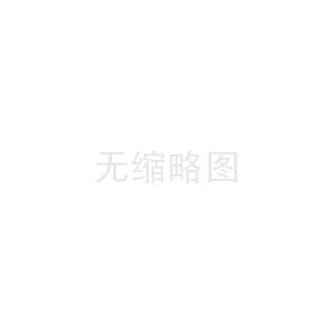 高效輸送利器：鄭州粉體螺旋提升機，助力工業生產升級