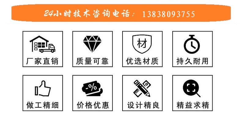 振動螺旋上料機特點優勢圖片